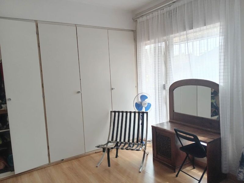 Townhouse For Sale in Florida - Photo 8