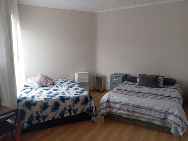 Townhouse For Sale in Florida - Photo 10