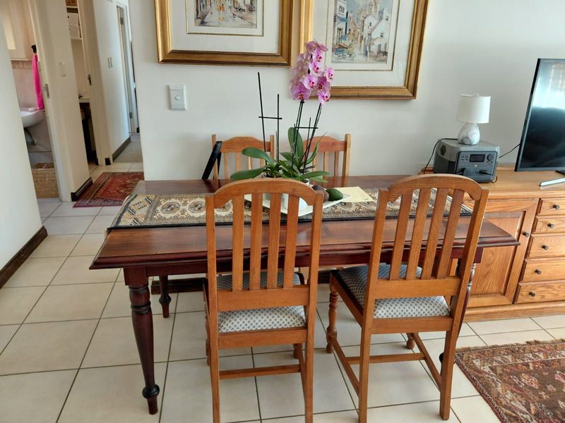 Townhouse For Sale in Homes Haven - Photo 8