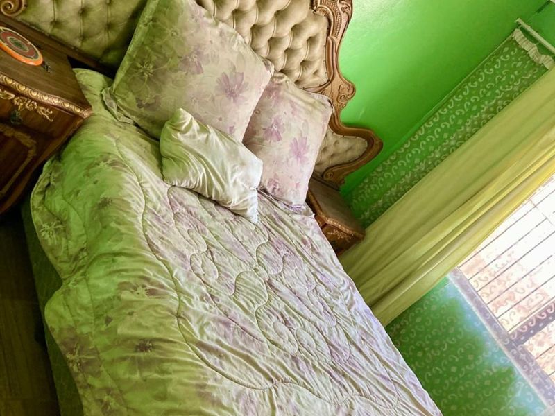 House For Sale in Zwide - Photo 9