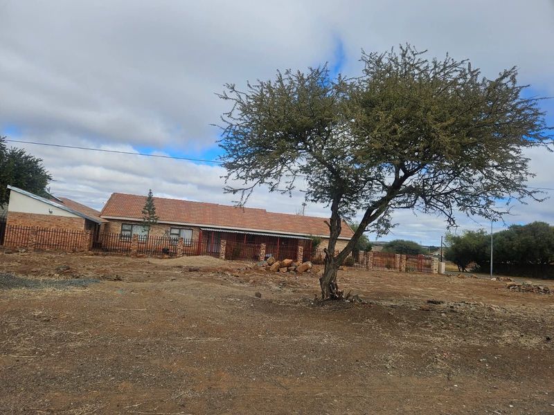 Vacant Land Residential For Sale in South Ridge - Photo 2