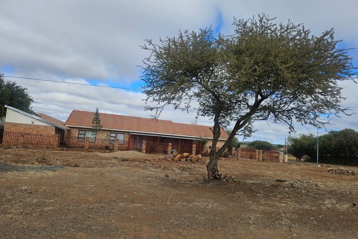 Vacant Land Residential For Sale in South Ridge - Photo 2