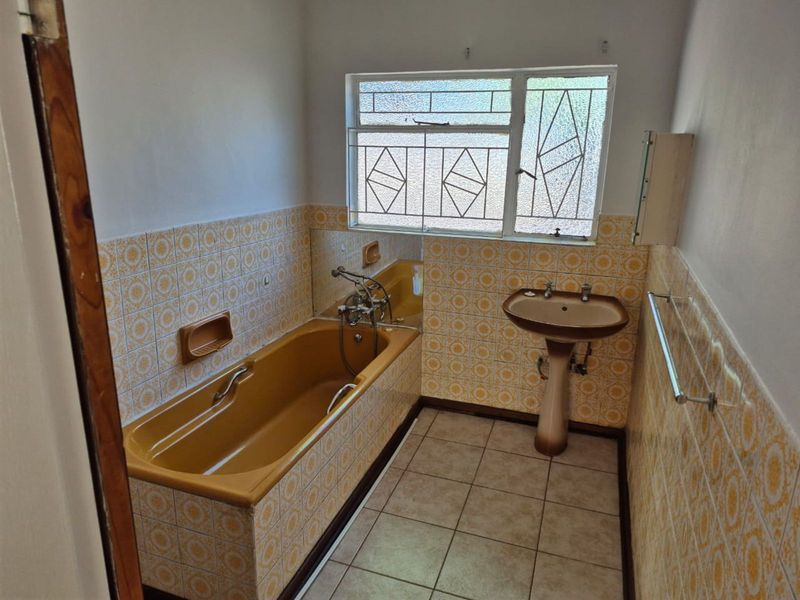 House For Sale in Kuruman Central - Photo 9