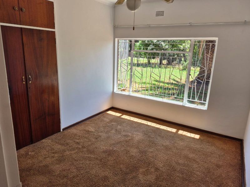 House For Sale in Kuruman Central - Photo 10