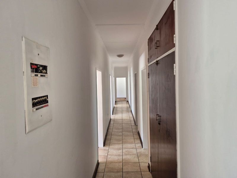 House For Sale in Kuruman Central - Photo 8