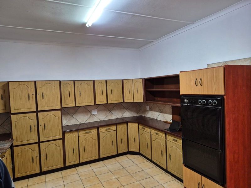 House For Sale in Kuruman Central - Photo 7