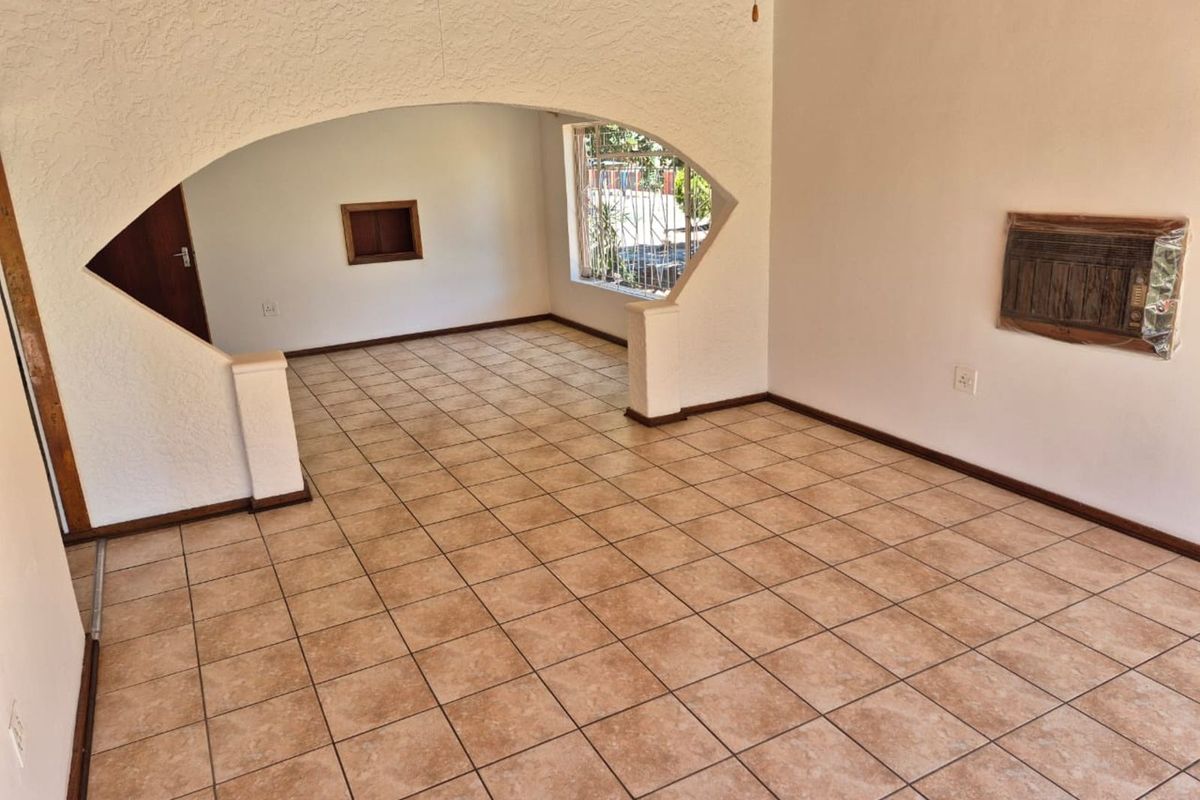 House For Sale in Kuruman Central - Photo 4