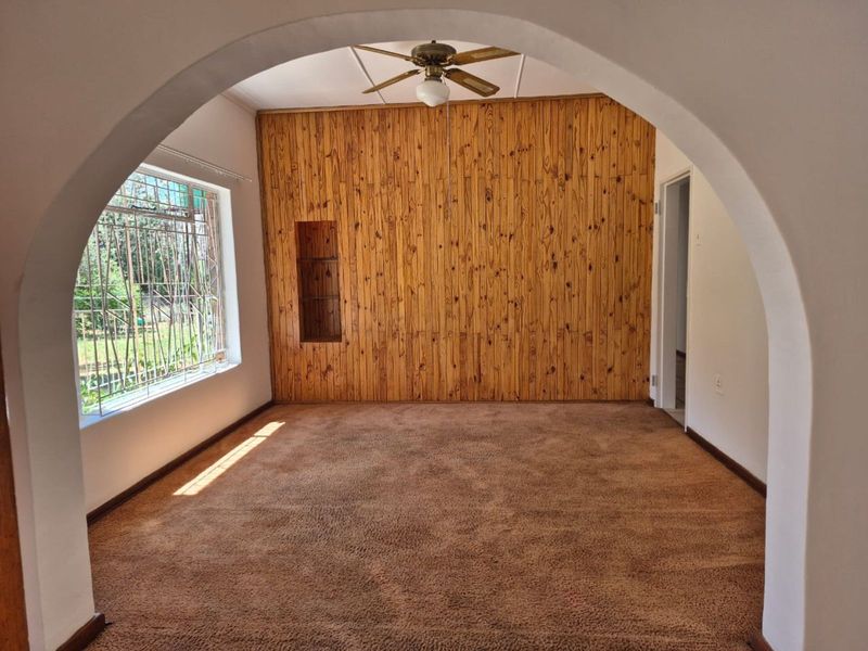 House For Sale in Kuruman Central - Photo 6