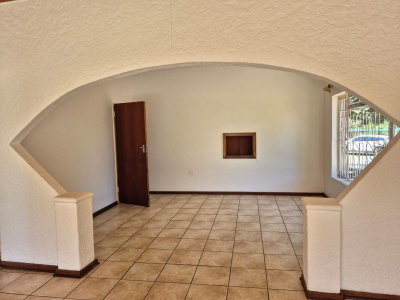 House For Sale in Kuruman Central - Photo 5