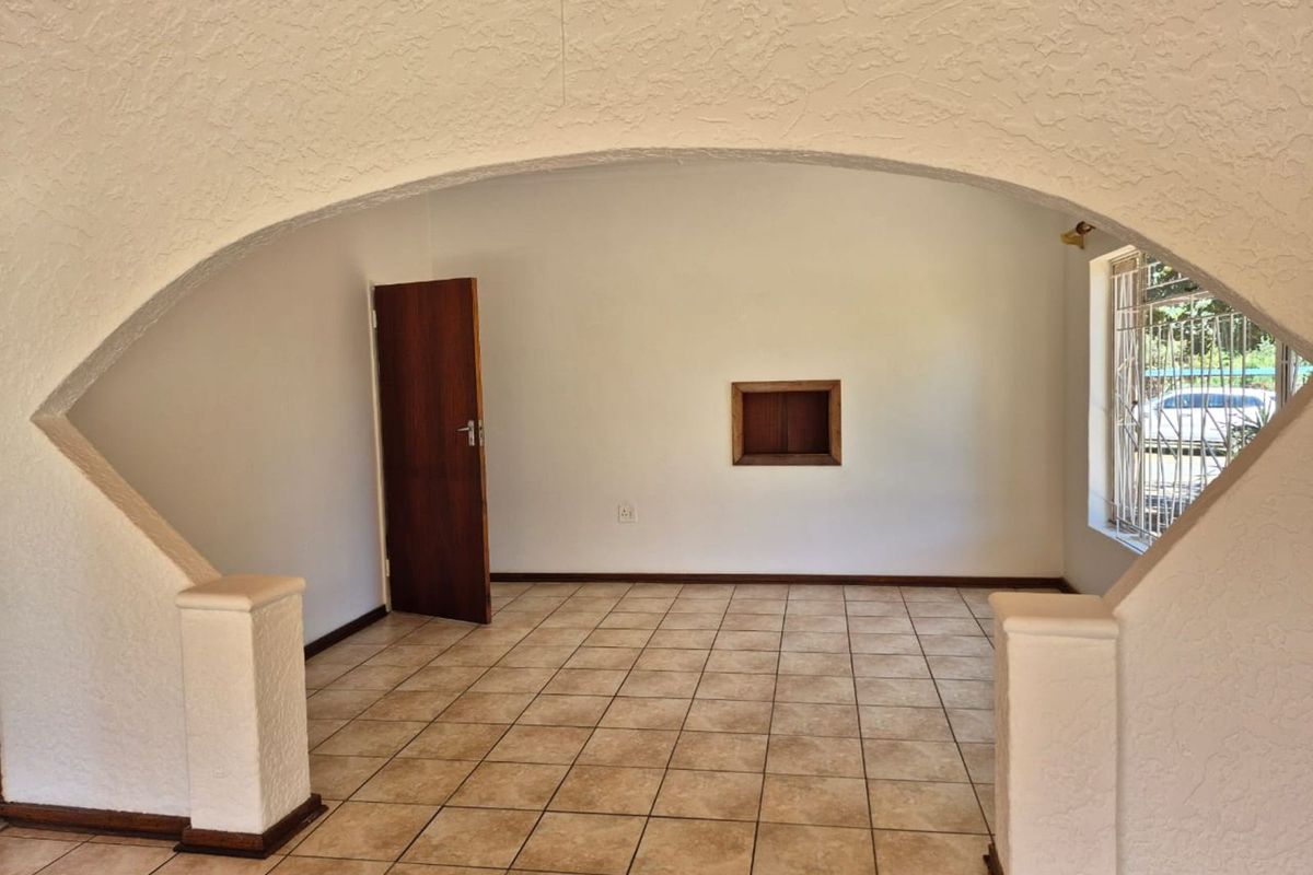 House For Sale in Kuruman Central - Photo 5