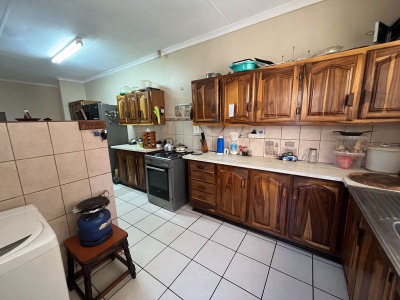 Townhouse For Sale in Mookgopong Central - Photo 10