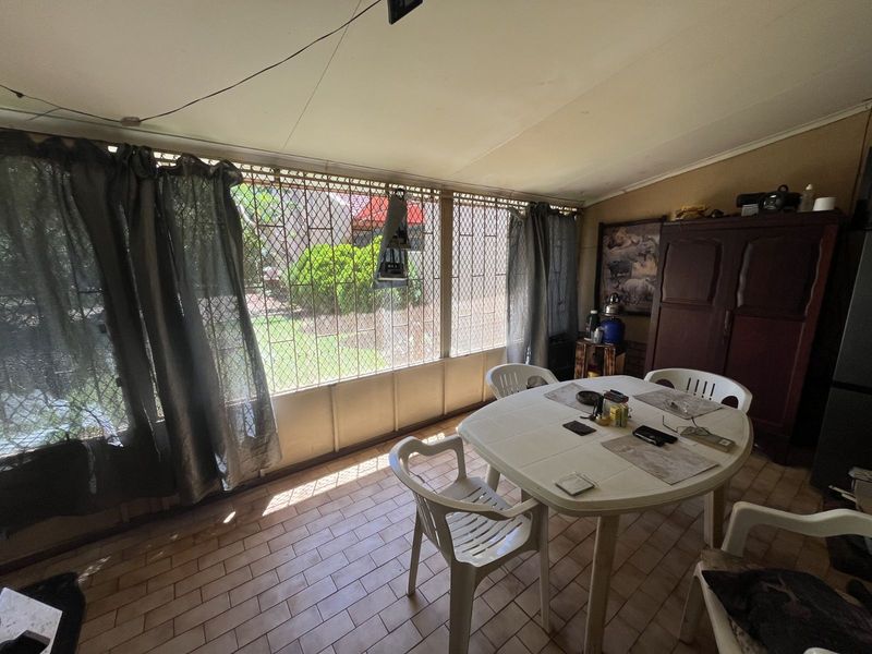 Townhouse For Sale in Mookgopong Central - Photo 3