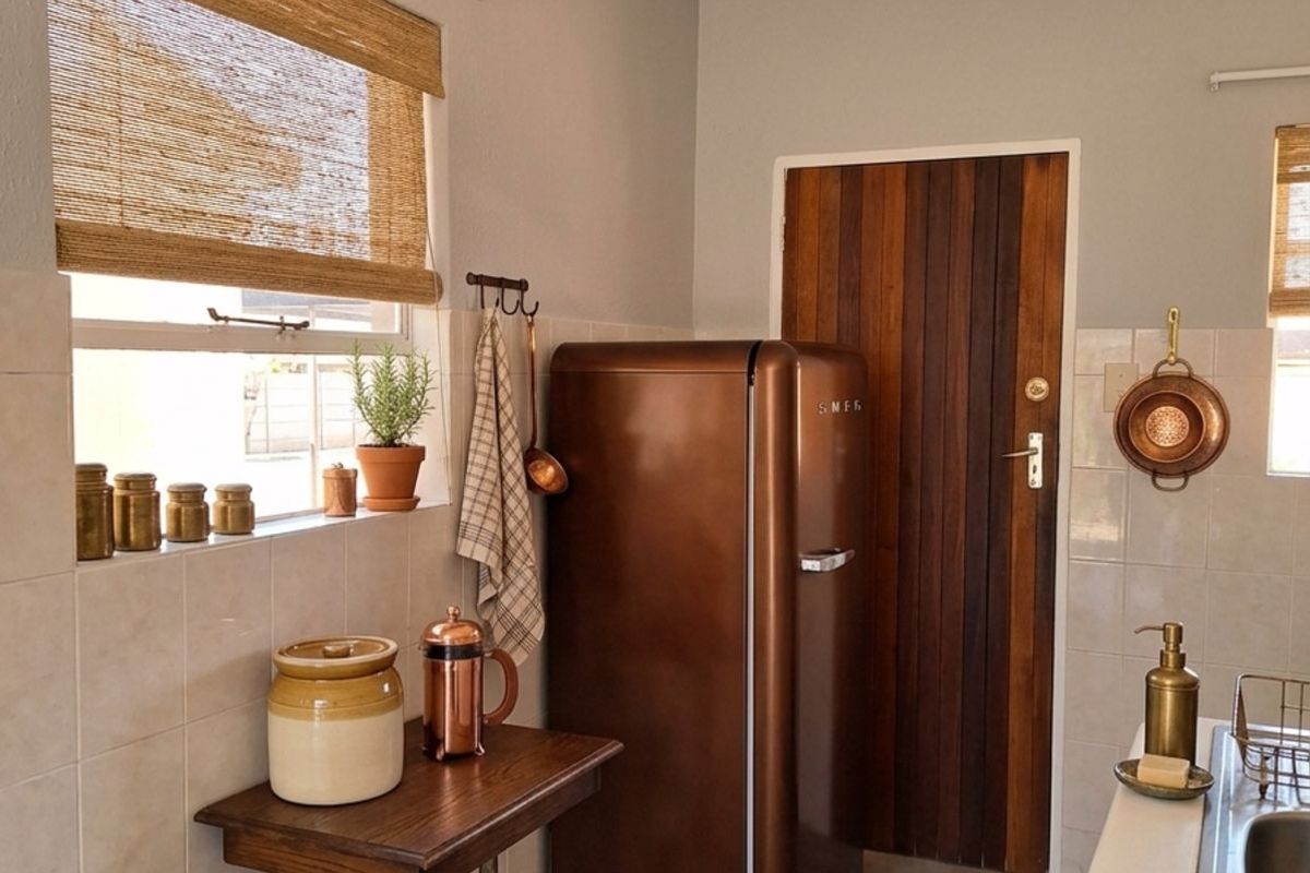 Apartment For Sale in Pomona - Photo 3