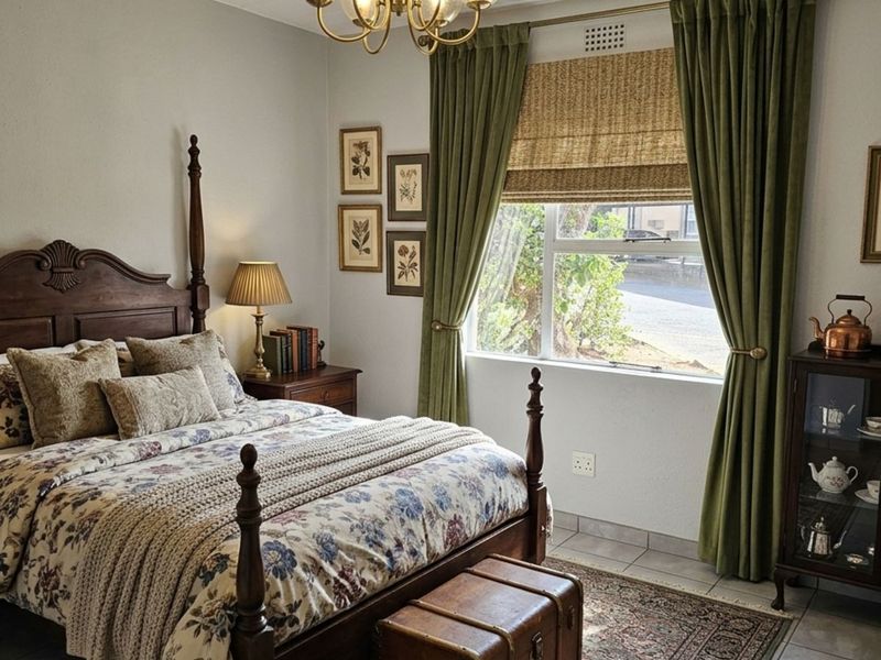 Apartment For Sale in Pomona - Photo 5