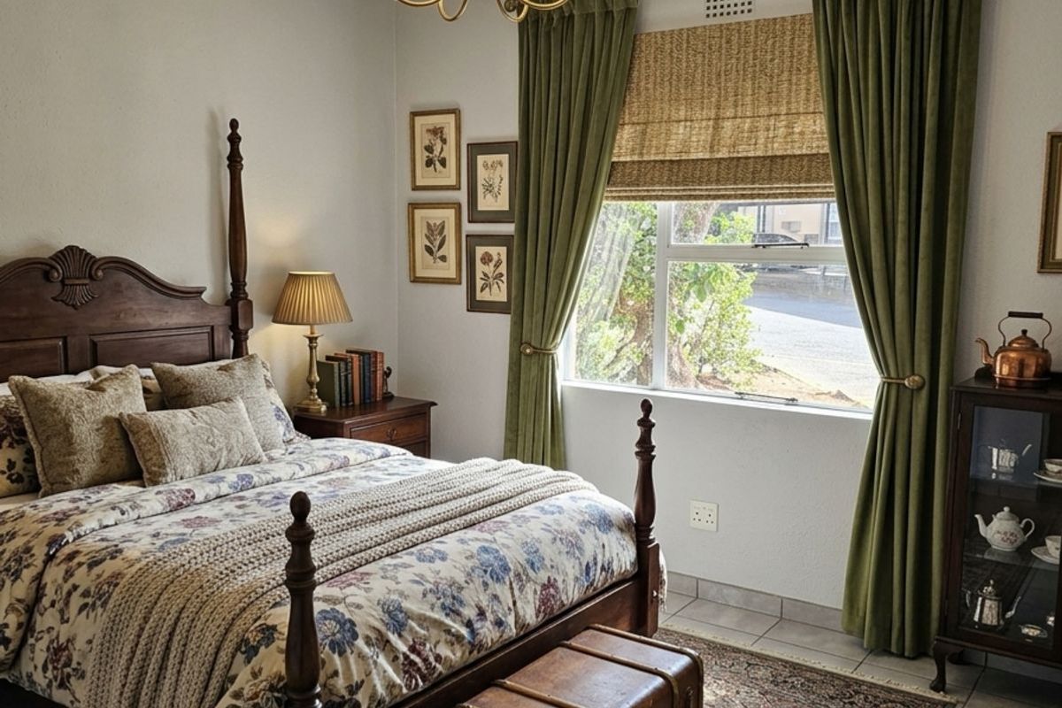 Apartment For Sale in Pomona - Photo 5