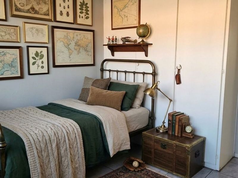 Apartment For Sale in Pomona - Photo 6