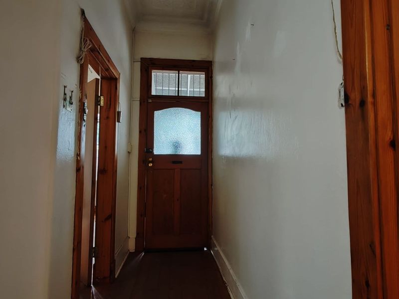 House For Sale in Benoni Central - Photo 7