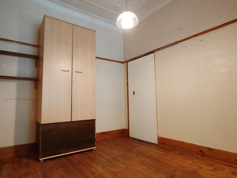 House For Sale in Benoni Central - Photo 8