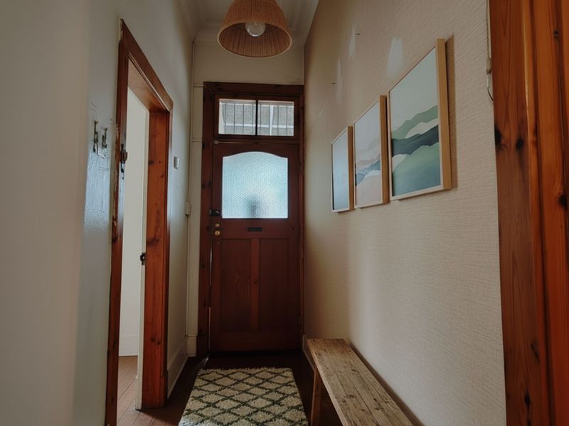 House For Sale in Benoni Central - Photo 6