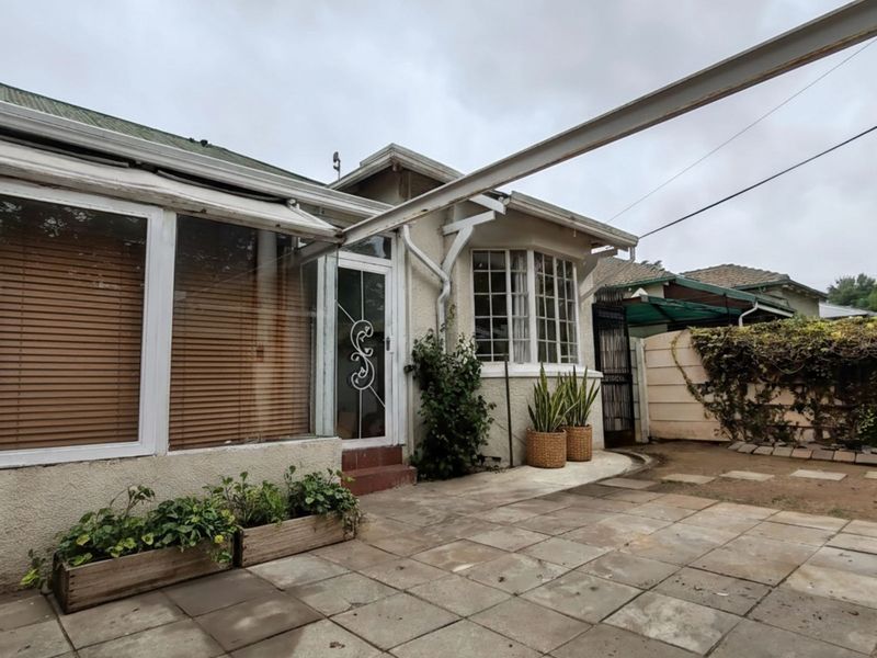 House For Sale in Benoni Central - Photo 5