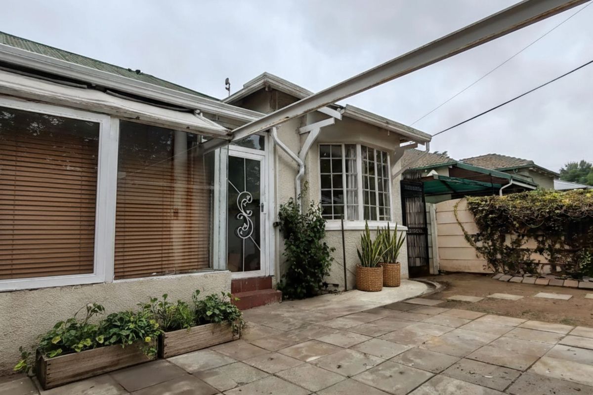 House For Sale in Benoni Central - Photo 5