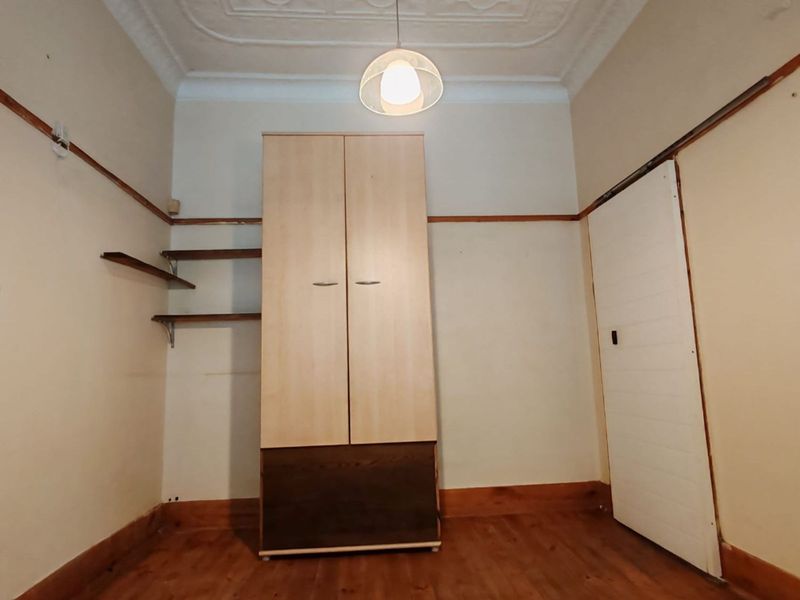 House For Sale in Benoni Central - Photo 10