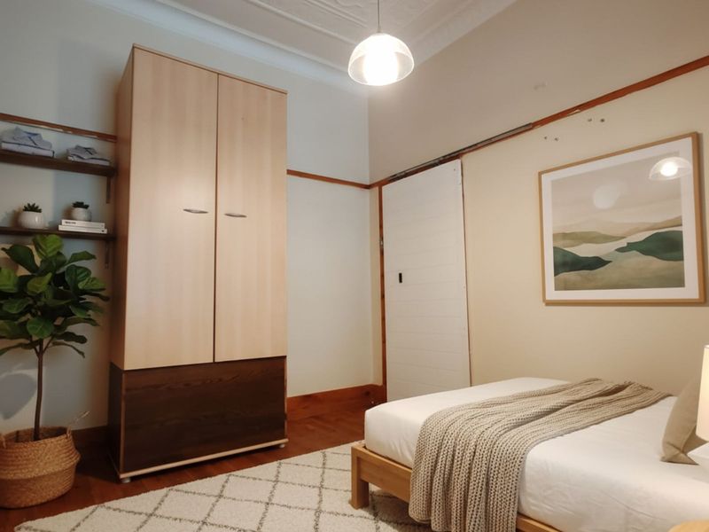 House For Sale in Benoni Central - Photo 9