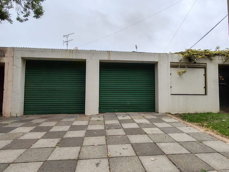 House For Sale in Benoni Central - Photo 3