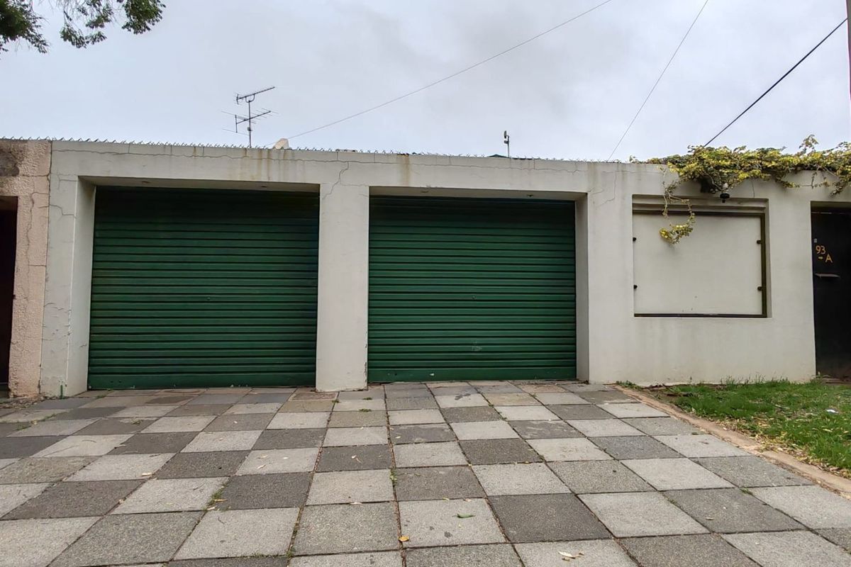 House For Sale in Benoni Central - Photo 3