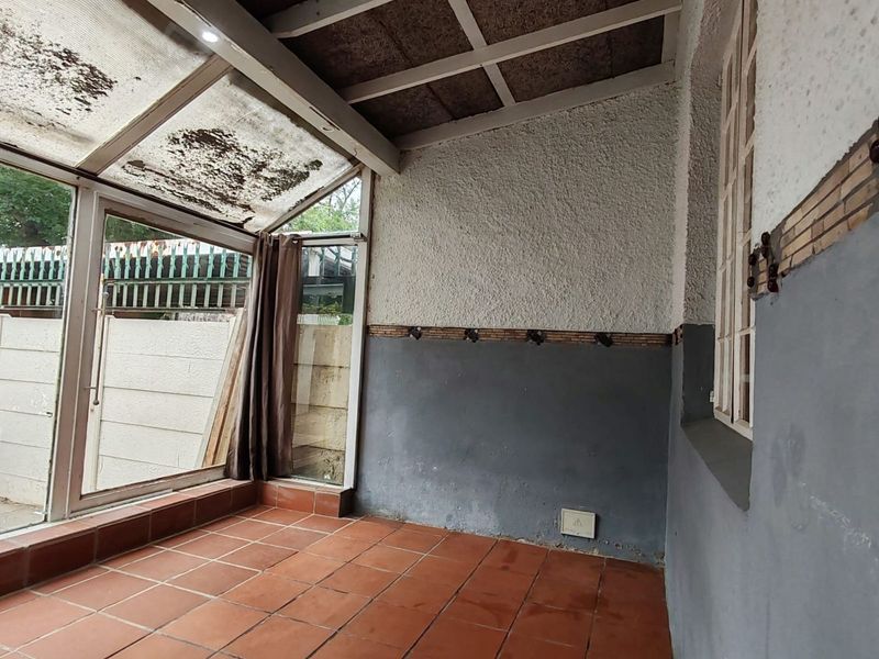 House For Sale in Benoni Central - Photo 2