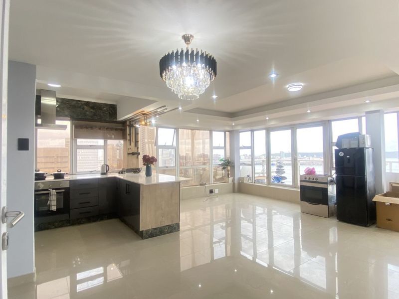 Apartment For Sale in Esplanade - Photo 9