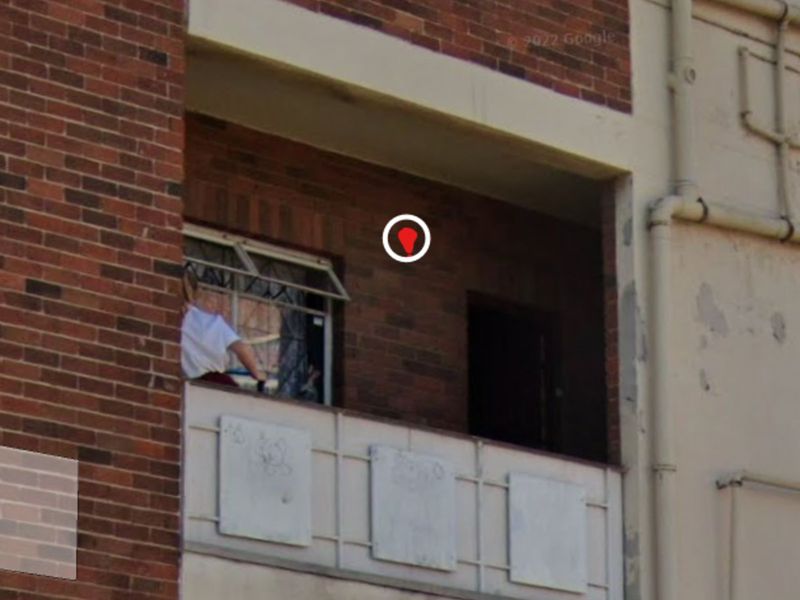 Apartment For Sale in Sidwell - Photo 2