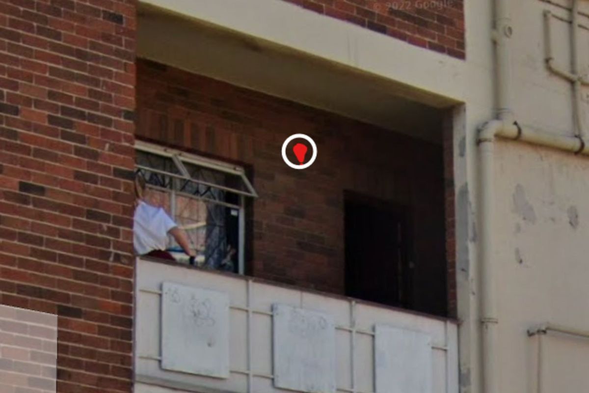 Apartment For Sale in Sidwell - Photo 2