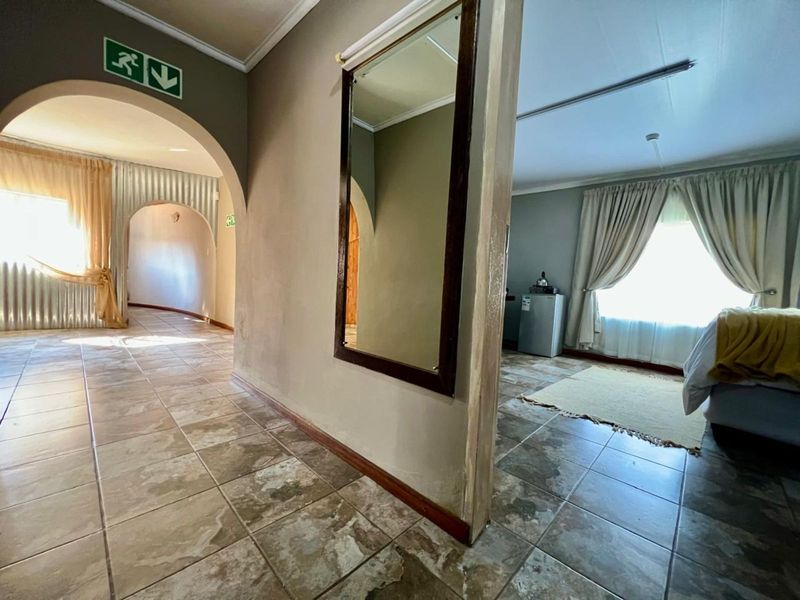Guest House For Sale in Breyten Central - Photo 8