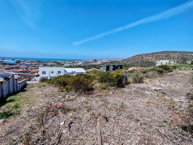 Vacant Land Residential For Sale in Island View - Photo 2