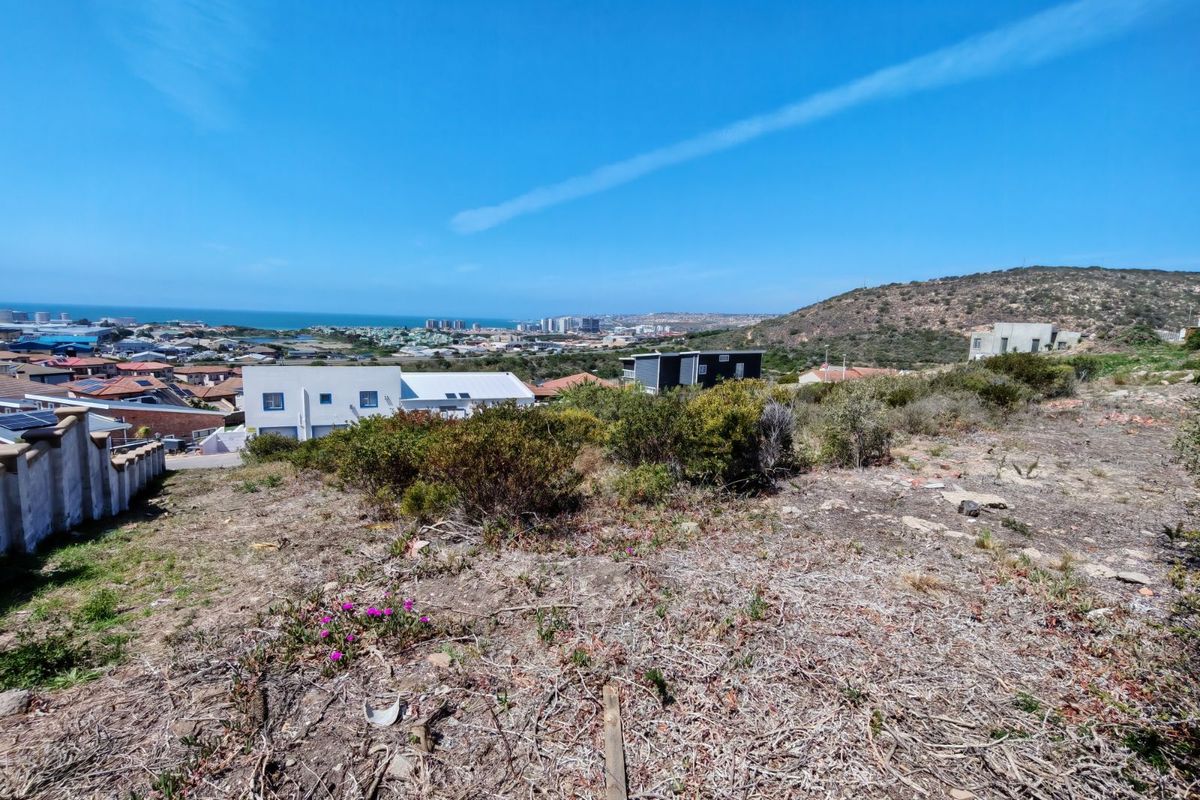 Vacant Land Residential For Sale in Island View - Photo 2