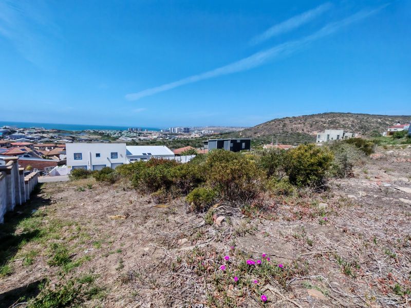 Vacant Land Residential For Sale in Island View - Photo 10