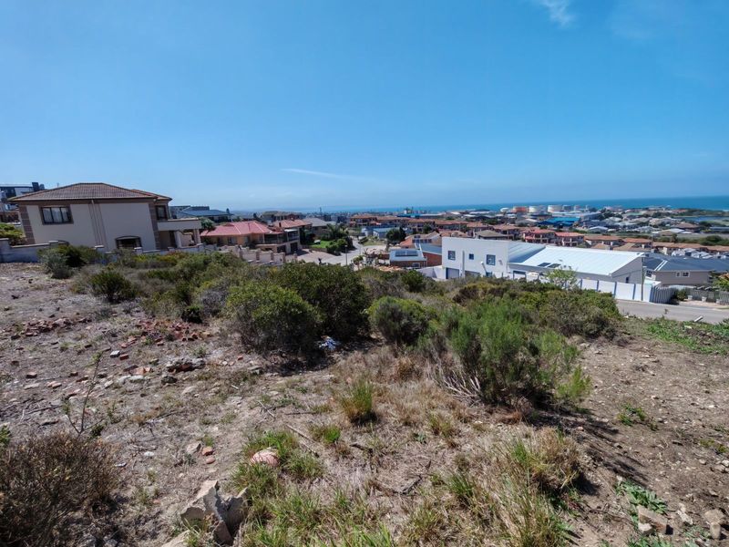 Vacant Land Residential For Sale in Island View - Photo 7