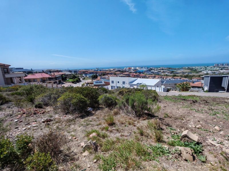 Vacant Land Residential For Sale in Island View - Photo 6