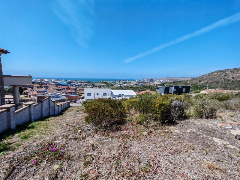 Vacant Land Residential For Sale in Island View - Photo 3