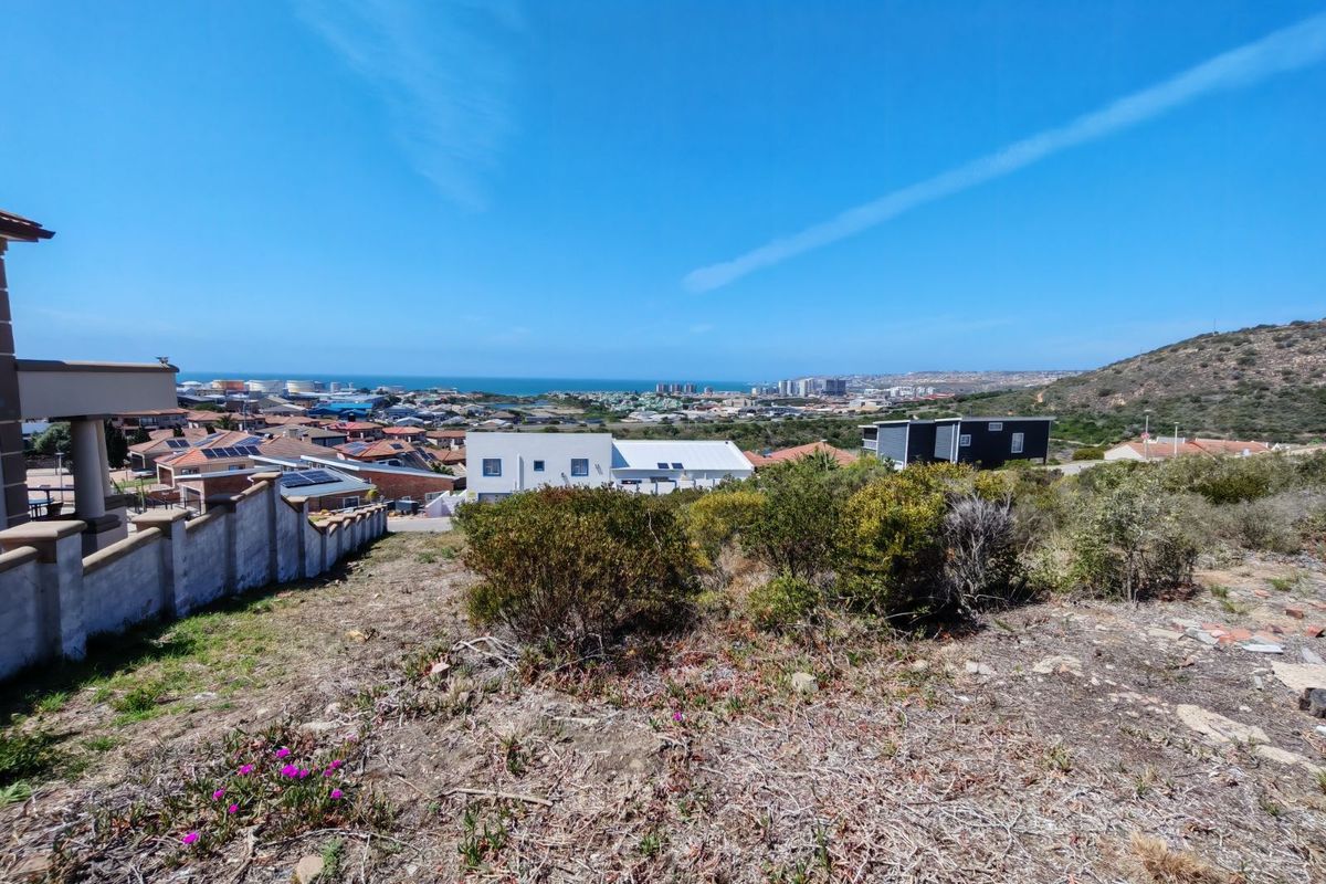 Vacant Land Residential For Sale in Island View - Photo 3