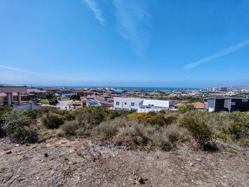 Vacant Land Residential For Sale in Island View - Photo 4