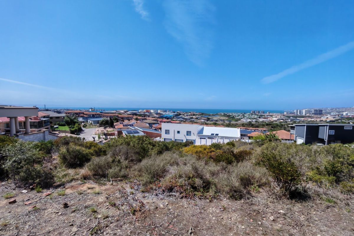 Vacant Land Residential For Sale in Island View - Photo 4