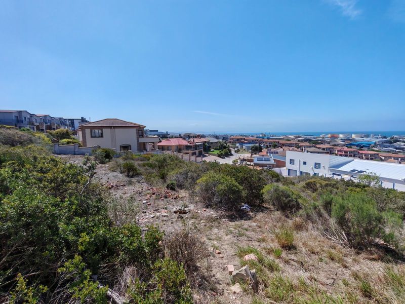 Vacant Land Residential For Sale in Island View - Photo 5