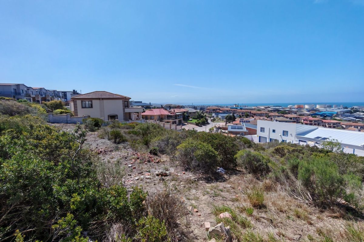 Vacant Land Residential For Sale in Island View - Photo 5