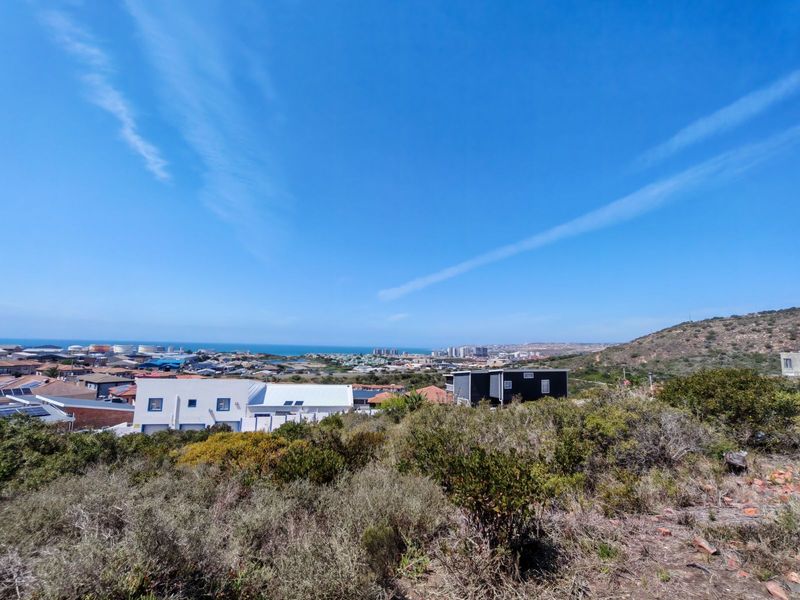 Vacant Land Residential For Sale in Island View - Photo 8