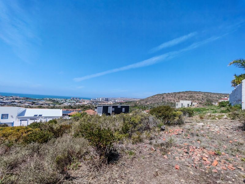 Vacant Land Residential For Sale in Island View - Photo 9