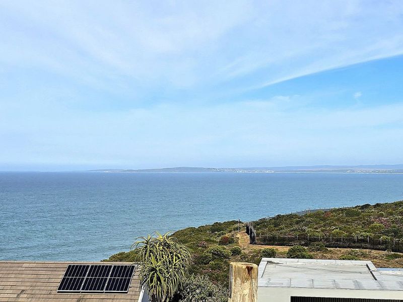 Vacant Land Residential For Sale in Pinnacle Point Golf Estate - Photo 9