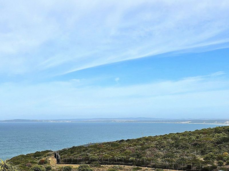Vacant Land Residential For Sale in Pinnacle Point Golf Estate - Photo 8