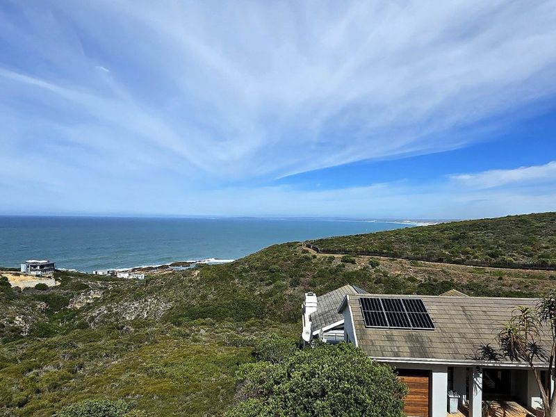 Vacant Land Residential For Sale in Pinnacle Point Golf Estate - Photo 7